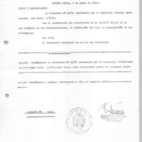 Decreto N 0429-1991.pdf