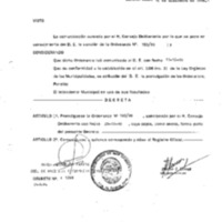 Decreto N 1268-1998.pdf