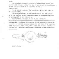 Decreto N 0441-1987.pdf