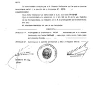 Decreto N 0734-1996.pdf
