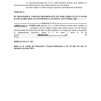 ORD.120.09.pdf