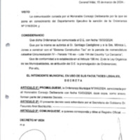 DECRETO N 0524-2024.pdf