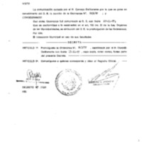 Decreto N 2028-1997.pdf