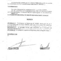 Decreto N 0580-2006.pdf