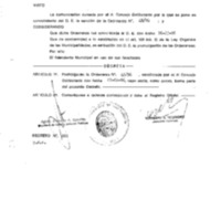 Decreto N 0402-1996.pdf