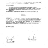 Decreto N 2061-2005.pdf