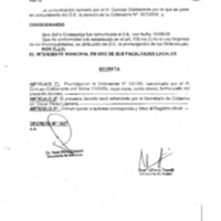 Decreto N 1537-2005.pdf