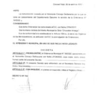 http://168.181.178.117/digesto/temp/Decreto N 0752-2022.pdf
