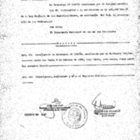 Decreto N 1687- 1990.pdf