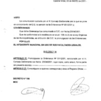 Decreto N 0706-2001.pdf