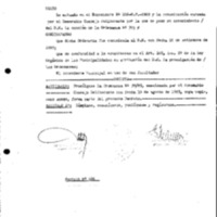 Decreto N° 0608-1985.pdf