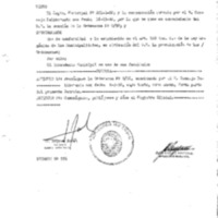 Decreto N 0556-1992.pdf Decreto N 0556-1992.pdf