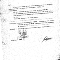 Decreto N 1590-1992.pdf Decreto N 1590-1992.pdf