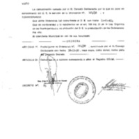 Decreto N 0085- 1993.pdf Decreto N 0085- 1993.pdf