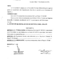 http://168.181.178.117/digesto/temp/Decreto N 1720-2018.pdf
