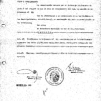 Decreto N 0280-1990.pdf Decreto N 0280-1990.pdf
