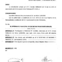 Decreto N 1408-2002.pdf