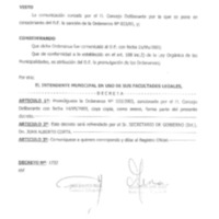 Decreto N 1232-2003.pdf