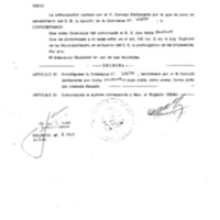 Decreto N 1611-1997.pdf