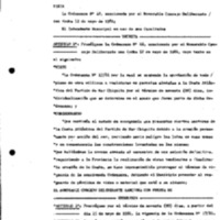 Decreto N° 0300-1984.pdf