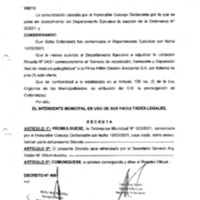 http://168.181.178.117/digesto/temp/Decreto N 0466-2021.pdf