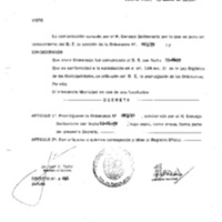 Decreto N 0091-1999.pdf