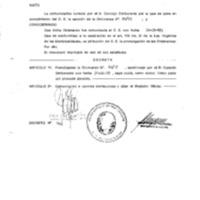 Decreto N 0762- 1993.pdf Decreto N 0762- 1993.pdf
