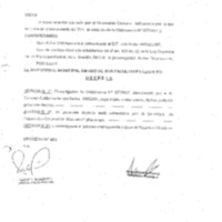 Decreto N 0403-2007.pdf