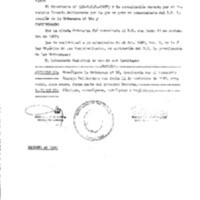 Decreto N 1181- 1987.pdf Decreto N 1181- 1987.pdf