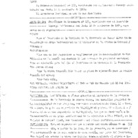 Decreto N 0715-1984.pdf