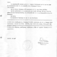 Decreto N 0497-1991_compressed.pdf