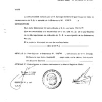 Decreto N 0467-1998.pdf