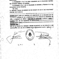 Decreto N 0322-1992.pdf Decreto N 0322-1992.pdf