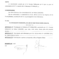 Decreto N 1437-2003.pdf