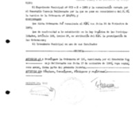 Decreto N° 1062-1989.pdf