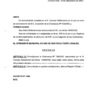 Decreto N 1556-2000.pdf