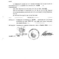 Decreto N 2869-1995.pdf