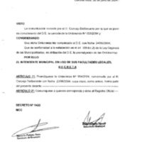 Decreto N 1422-2004.pdf