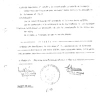 Decreto N° 0693-1989.pdf