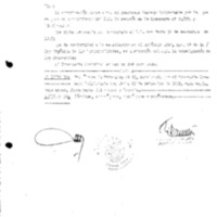 Decreto N° 0688-1985.pdf