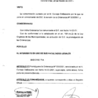 Decreto N 0327-2001.pdf