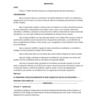 ORDENANZA N 124-2023.pdf