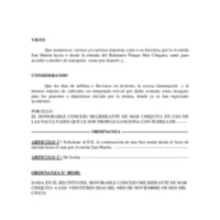 ordenanza 81-2005.pdf
