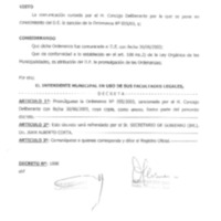 Decreto N 1606-2003.pdf