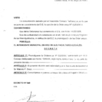 Decreto N 0849-2006.pdf
