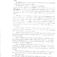 Decreto N° 0192-1984.pdf