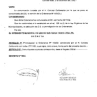 Decreto N 1834-2002.pdf