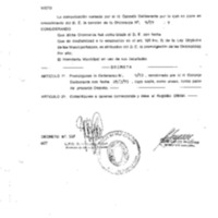 Decreto N 0518- 1993.pdf