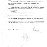 Decreto N 0649- 1990.pdf