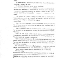 Decreto N° 0098-1984.pdf Decreto N° 0098-1984.pdf